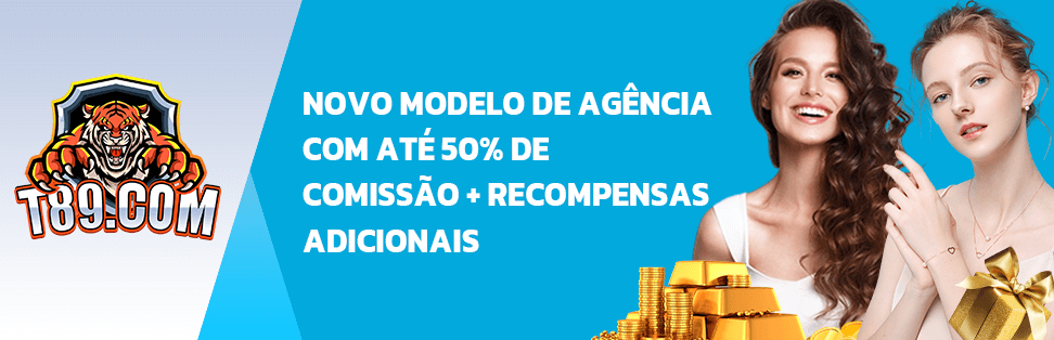 palpites para jogos de amanha aposta esportiva brasileirao 2024